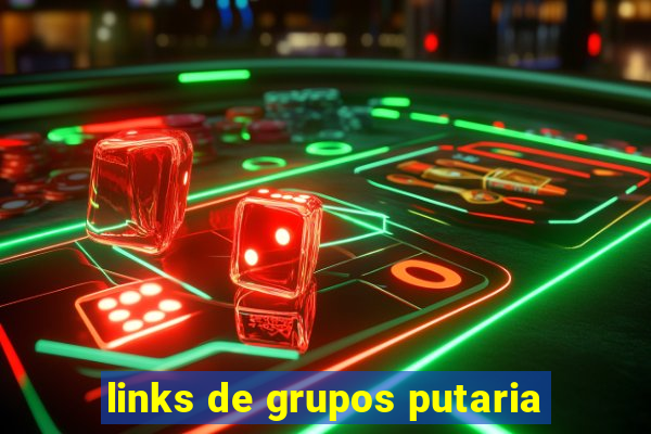 links de grupos putaria